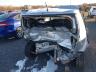 JTLZE4FE5A1****** Salvage and Repairable 2010 Scion xB in Maryland State