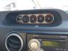 JTLZE4FE5A1****** Salvage 2010 Scion xB in Elkton