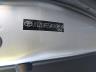 JTLZE4FE5A1****** Used 2010 Scion xB in Elkton