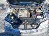 2004 KIA SEDONA