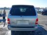 2004 KIA SEDONA