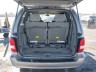 2004 KIA SEDONA