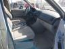 2004 KIA SEDONA