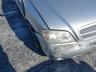 2004 KIA SEDONA