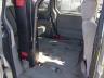 2004 KIA SEDONA