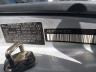 2004 KIA SEDONA