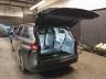 2021 TOYOTA SIENNA