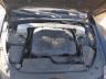 1G6DA1ED4B0****** Repairable 2011 Cadillac CTS in AL - Bessemer