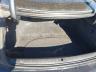 1G6DA1ED4B0****** Wrecked 2011 Cadillac CTS in Alabama State