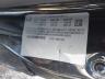 1G6DA1ED4B0****** Used 2011 Cadillac CTS in AL - Bessemer