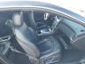 1G6DA1ED4B0****** Used and Repairable 2011 Cadillac CTS in Alabama State