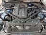 WBS33AY04NF****** Repairable 2022 BMW M3 in Long Island