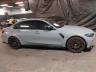 WBS33AY04NF****** Used 2022 BMW M3 in New York State