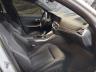 WBS33AY04NF****** Used and Repairable 2022 BMW M3 in New York State