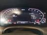 WBS33AY04NF****** Salvage 2022 BMW M3 in Long Island