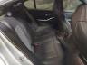 WBS33AY04NF****** Wrecked 2022 BMW M3 in Long Island