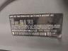 WBS33AY04NF****** Used 2022 BMW M3 in Long Island