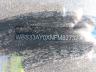 WBS33AY04NF****** Used 2022 BMW M3