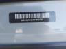 WBS33AY04NF****** Repairable 2022 BMW M3