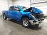 1C6SRFRT7PN****** Salvage and Wrecked 2023 RAM 1500 in AK - Wasilla