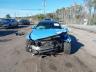 WBS3R9C58GK****** Used 2016 BMW M4 in Florida State