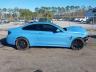 WBS3R9C58GK****** Repairable 2016 BMW M4 in Florida State