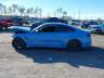 WBS3R9C58GK****** Salvage 2016 BMW M4