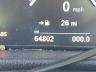 WBS3R9C58GK****** Wrecked 2016 BMW M4
