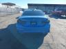 WBS3R9C58GK****** Used 2016 BMW M4