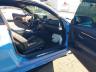 WBS3R9C58GK****** Used and Repairable 2016 BMW M4 in Florida State