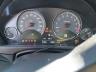 WBS3R9C58GK****** Salvage 2016 BMW M4 in Jacksonville