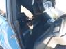 WBS3R9C58GK****** Wrecked 2016 BMW M4 in Jacksonville