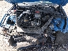 WBS3R9C58GK****** Repairable 2016 BMW M4 in Jacksonville