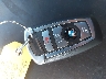 WBS3R9C58GK****** Salvage 2016 BMW M4 in Florida State