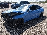 WBS3R9C58GK****** Used and Repairable 2016 BMW M4 in Jacksonville