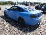 WBS3R9C58GK****** Salvage and Repairable 2016 BMW M4 in Jacksonville
