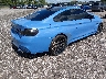 WBS3R9C58GK****** Salvage and Wrecked 2016 BMW M4 in Florida State