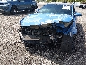 WBS3R9C58GK****** Salvage and Repairable 2016 BMW M4 in Florida State