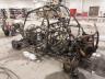 3NSVDE992KH****** Salvage and Repairable 2019 Polaris RZR XP 1000 EPS in IL - Caseyville