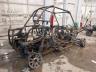 3NSVDE992KH****** Salvage and Wrecked 2019 Polaris RZR XP 1000 EPS in Illinois State