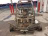 3NSVDE992KH****** Used and Repairable 2019 Polaris RZR XP 1000 EPS in Illinois State