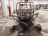 3NSVDE992KH****** Salvage and Repairable 2019 Polaris RZR XP 1000 EPS in Illinois State