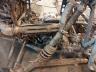 3NSVDE992KH****** Wrecked 2019 Polaris RZR XP 1000 EPS in IL - Caseyville
