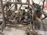 3NSVDE992KH****** Used 2019 Polaris RZR XP 1000 EPS in IL - Caseyville