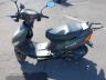 L5YACAPY9L1****** Used 2020 Znen ZN50QT/ ZN150T in Hawaii State