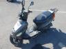 L5YACAPY9L1****** Used and Repairable 2020 Znen ZN50QT/ ZN150T in Honolulu