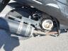 L5YACAPY9L1****** Wrecked 2020 Znen ZN50QT/ ZN150T in Honolulu