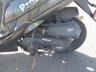 L5YACAPY9L1****** Used 2020 Znen ZN50QT/ ZN150T in Honolulu
