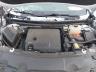 1GNEVKKW4KJ****** Repairable 2019 Chevrolet Traverse in Columbus