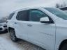 1GNEVKKW4KJ****** Used 2019 Chevrolet Traverse in Ohio State